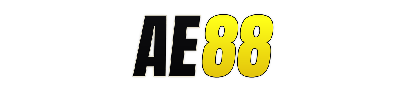 ae88